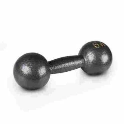 Sport-Thieme Retro Dumbbell -Sport-Thieme shop 147 6356