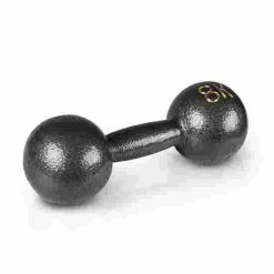 Sport-Thieme Retro Dumbbell -Sport-Thieme shop 147 6372