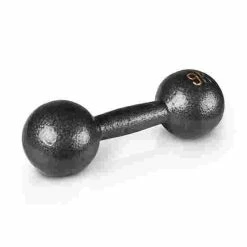 Sport-Thieme Retro Dumbbell -Sport-Thieme shop 147 6385