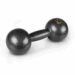Sport-Thieme Retro Dumbbell -Sport-Thieme shop 147 6398