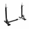Sport-Thieme Adjustable Barbell Stand And Squat Rack -Sport-Thieme shop 147 6705 1
