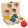Sport-Thieme Set Of Physio Balls In A Box 1 Sport-Thieme Set Of Physio Balls In A Box -Sport-Thieme shop 147 8916