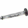 TheraBand Door Anchor 1 TheraBand Door Anchor -Sport-Thieme shop 147 9906