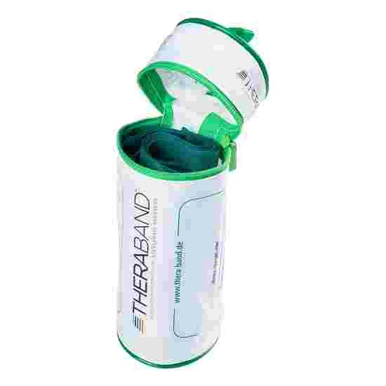 TheraBand 250-cm In A Zip-up Bag 4 TheraBand 250-cm In A Zip-up Bag - Image 2