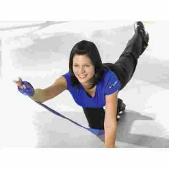 TheraBand 250-cm In A Zip-up Bag -Sport-Thieme shop 148 1538 4 3