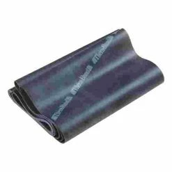 TheraBand 250-cm In A Zip-up Bag 29 TheraBand 250-cm In A Zip-up Bag -Sport-Thieme shop 148 1541 1 1