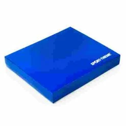 Sport-Thieme "Vinyl" Balance Pad 7 Sport-Thieme "Vinyl" Balance Pad -Sport-Thieme shop 148 3000