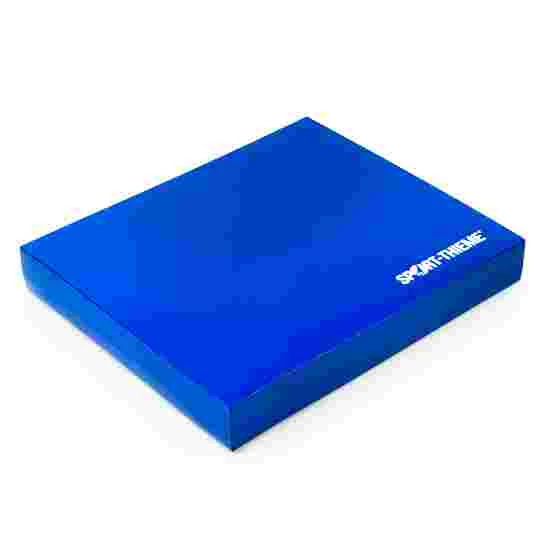 Sport-Thieme "Vinyl" Balance Pad 5 Sport-Thieme "Vinyl" Balance Pad - Image 3