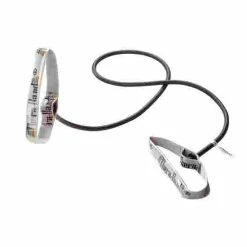 TheraBand Bodytrainer Resistance Tube, 1.4 M With Handles 12 TheraBand Bodytrainer Resistance Tube, 1.4 M With Handles -Sport-Thieme shop 148 3231 1