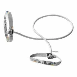 TheraBand Bodytrainer Resistance Tube, 1.4 M With Handles 13 TheraBand Bodytrainer Resistance Tube, 1.4 M With Handles -Sport-Thieme shop 148 3257 1