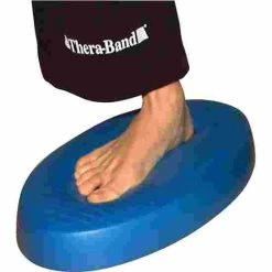 TheraBand Stability Trainer -Sport-Thieme shop 148 3505 1 1