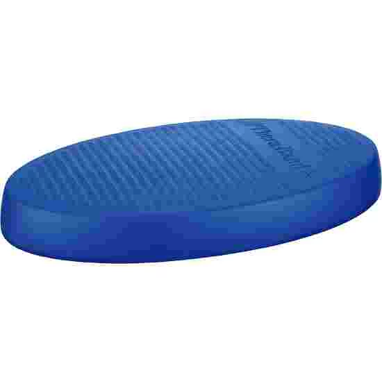 TheraBand Stability Trainer 3 TheraBand Stability Trainer
