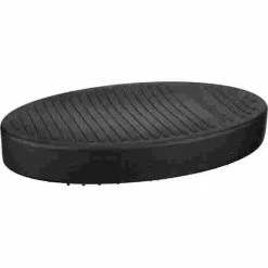 TheraBand Stability Trainer 8 TheraBand Stability Trainer -Sport-Thieme shop 148 3521