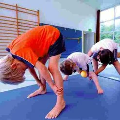 TheraBand "Soft Weight" Weight Ball -Sport-Thieme shop 148 3707 2 3