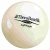 TheraBand "Soft Weight" Weight Ball -Sport-Thieme shop 148 3707 4