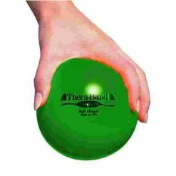 TheraBand "Soft Weight" Weight Ball -Sport-Thieme shop 148 3736 1 3