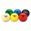 TheraBand Thera-Band Weighted Ball Set -Sport-Thieme shop 148 3765