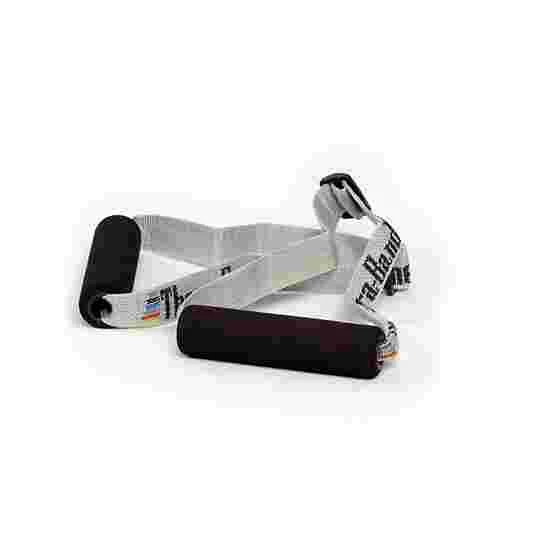 TheraBand Handles 4 TheraBand Handles - Image 2