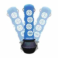 Sport-Thieme Free-Standing Bag