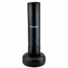 Sport-Thieme Free-Standing Punchbag -Sport-Thieme shop 148 4511