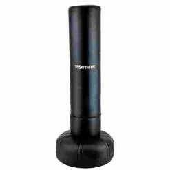 Sport-Thieme Free-Standing Punchbag