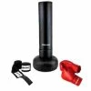 Sport-Thieme Set Free-Standing Punchbag -Sport-Thieme shop 148 4700