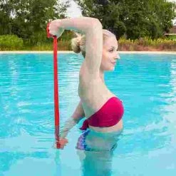 Deuser Sports Fitness & Therapy -Sport-Thieme shop 148 4902 4 3