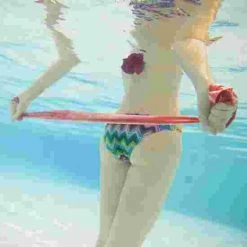 Deuser Sports Fitness & Therapy -Sport-Thieme shop 148 4902 5 2