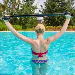 Deuser Sports Fitness & Therapy -Sport-Thieme shop 148 4902 6 2