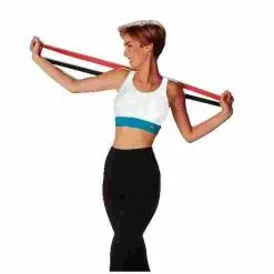 Sport-Thieme shop -Sport-Thieme shop 148 5107 2