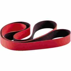 Deuser Sports Original Deuserband -Sport-Thieme shop 148 5107