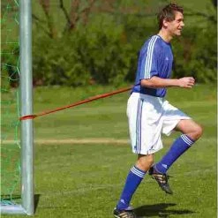 Deuser Sports Original Deuserband -Sport-Thieme shop 148 5107 4