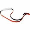 Deuser Sports Deuserband "Light" -Sport-Thieme shop 148 5110