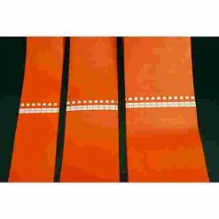 Deuser Sports Deuserband "Plus" -Sport-Thieme shop 148 5123 2