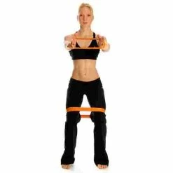 Deuser Sports Deuserband "Plus" -Sport-Thieme shop 148 5123 3 2