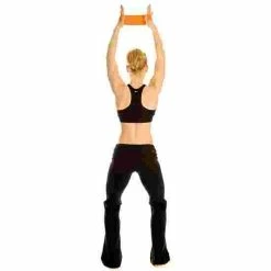 Deuser Sports Deuserband "Plus" -Sport-Thieme shop 148 5123 7