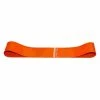 Deuser Sports Deuserband "Plus" 2 Deuser Sports Deuserband "Plus" -Sport-Thieme shop 148 5123 9