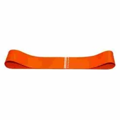 Deuser Sports Deuserband "Plus"