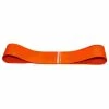 Deuser Sports Deuserband "Plus" 2 Deuser Sports Deuserband "Plus" -Sport-Thieme shop 148 5136