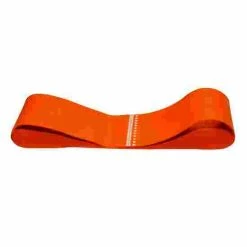 Deuser Sports Deuserband "Plus" -Sport-Thieme shop 148 5149 2