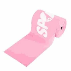 Sport-Thieme 150 Exercise Band 24 Sport-Thieme 150 Exercise Band -Sport-Thieme shop 148 7523