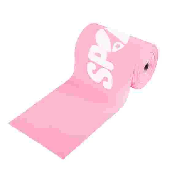 Sport-Thieme 150 Exercise Band 8 Sport-Thieme 150 Exercise Band - Image 6