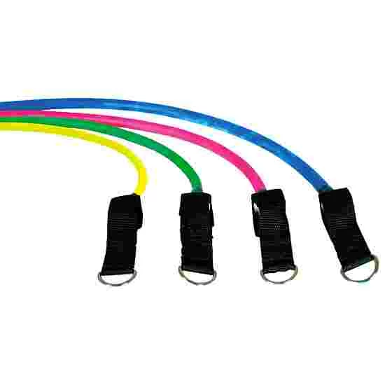 Bodylastics 3 Bodylastics