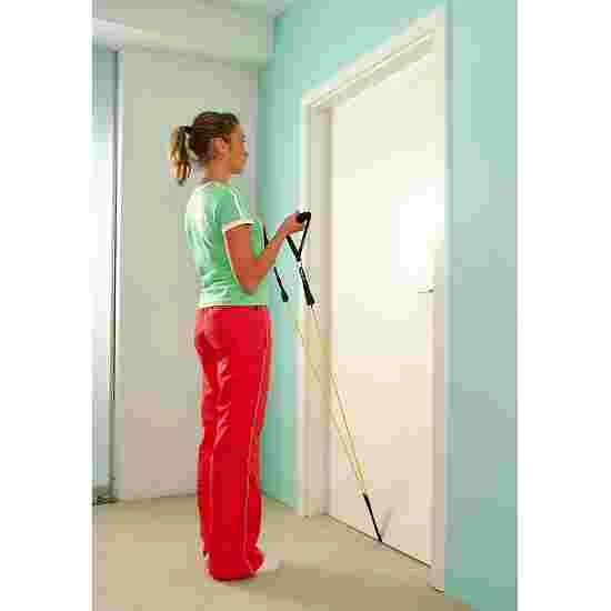 Bodylastics 7 Bodylastics - Image 5