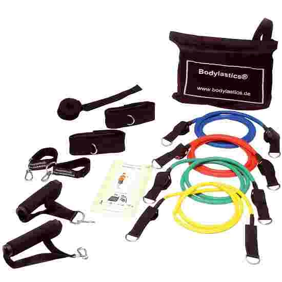 Bodylastics 10 Bodylastics - Image 8