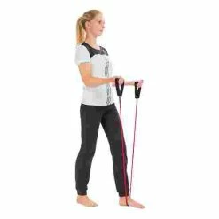 Sport-Thieme Fitness Tube 21 Sport-Thieme Fitness Tube -Sport-Thieme shop 148 8018 1