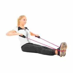 Sport-Thieme Fitness Tube 23 Sport-Thieme Fitness Tube -Sport-Thieme shop 148 8047 1