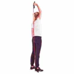 Sport-Thieme Fitness Tube 24 Sport-Thieme Fitness Tube -Sport-Thieme shop 148 8047 2