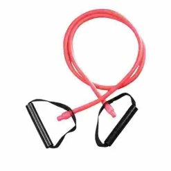 Sport-Thieme Fitness Tube 18 Sport-Thieme Fitness Tube -Sport-Thieme shop 148 8063