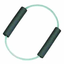 Set Of 10 Sport-Thieme Fitness Tube Rings -Sport-Thieme shop 148 8601